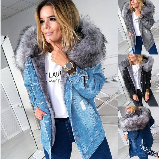 Article comforme à l'image, créez votre style en choisissant votre taille, couleur pour une satifaction parfaite!