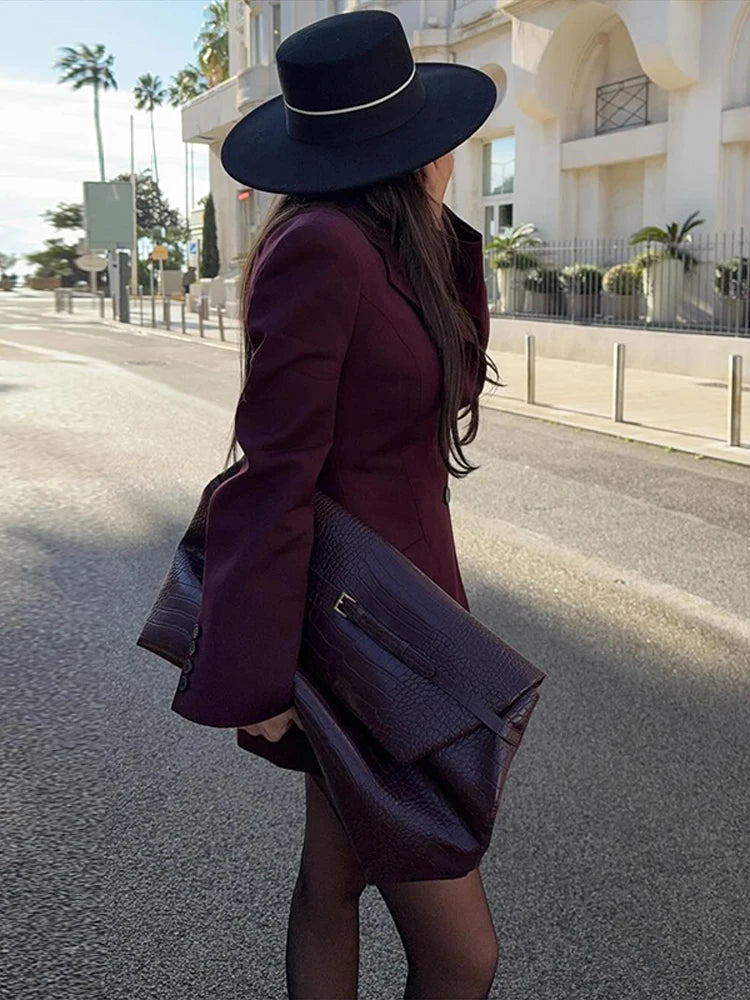 Article comforme à l'image, créez votre style en choisissant votre taille, couleur pour une satifaction parfaite!