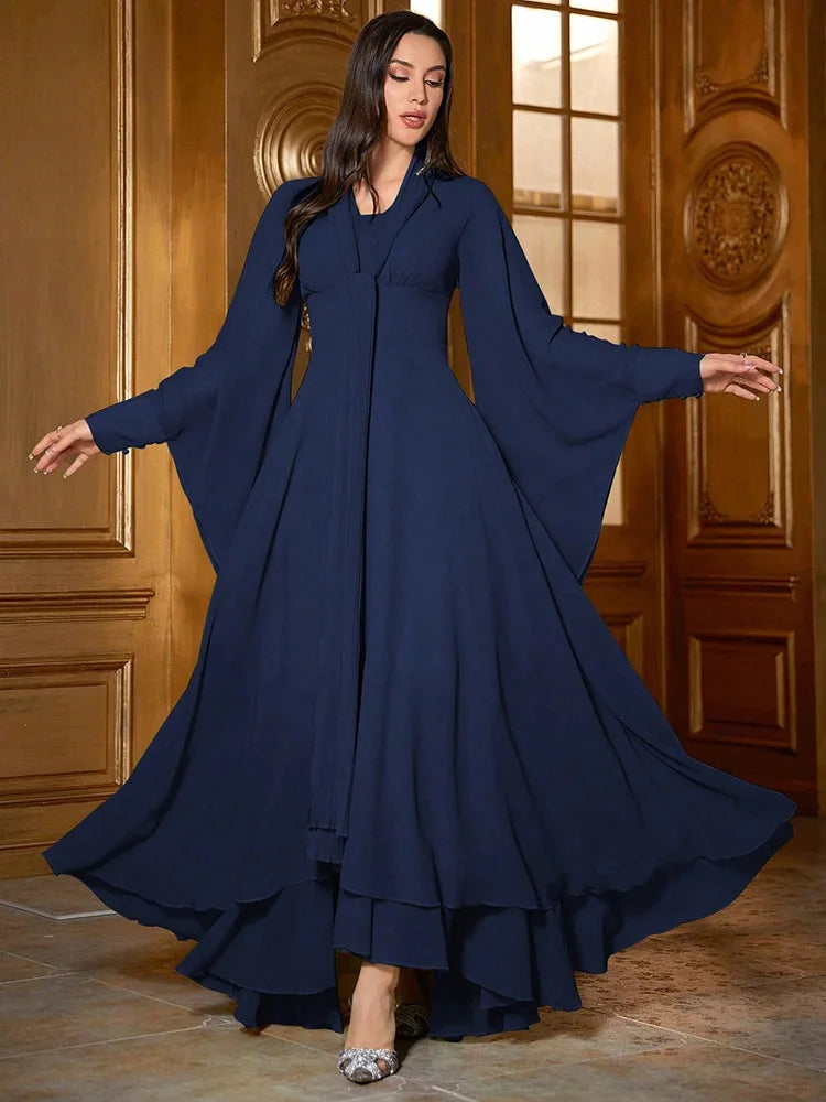 Article comforme à l'image, créez votre style en choisissant votre taille, couleur pour une satifaction parfaite!