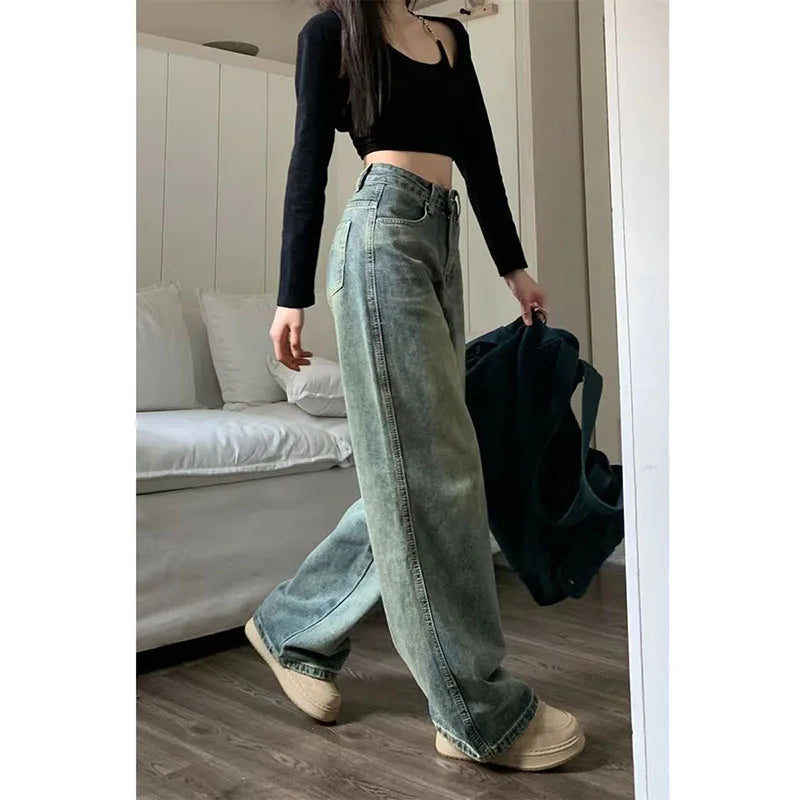 Article comforme à l'image, créez votre style en choisissant votre taille, couleur pour une satifaction parfaite!