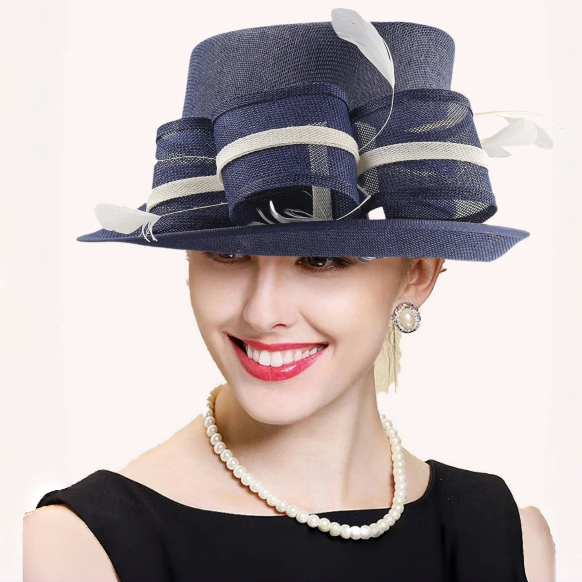 Article comforme à l'image, créez votre style en choisissant votre taille, couleur pour une satifaction parfaite!