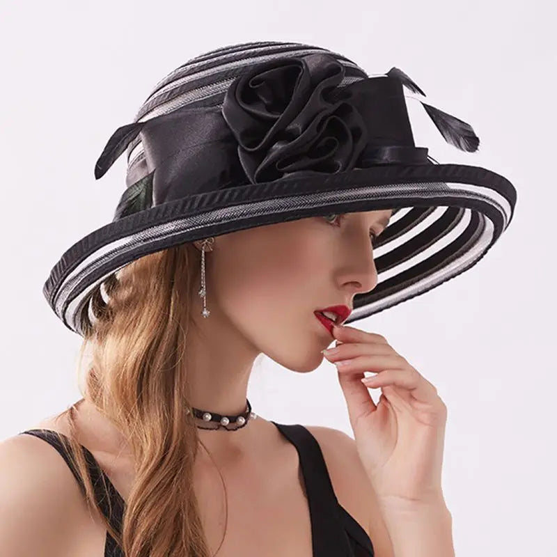 Article comforme à l'image, créez votre style en choisissant votre taille, couleur pour une satifaction parfaite!