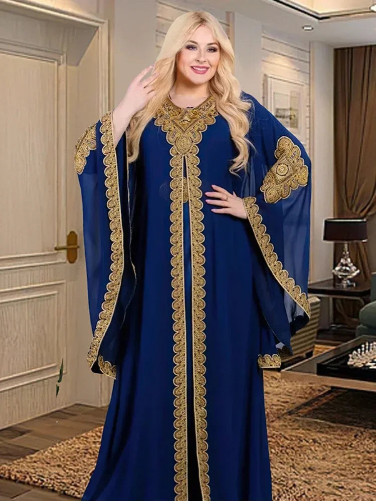 Article comforme à l'image, créez votre style en choisissant votre taille, couleur pour une satifaction parfaite!