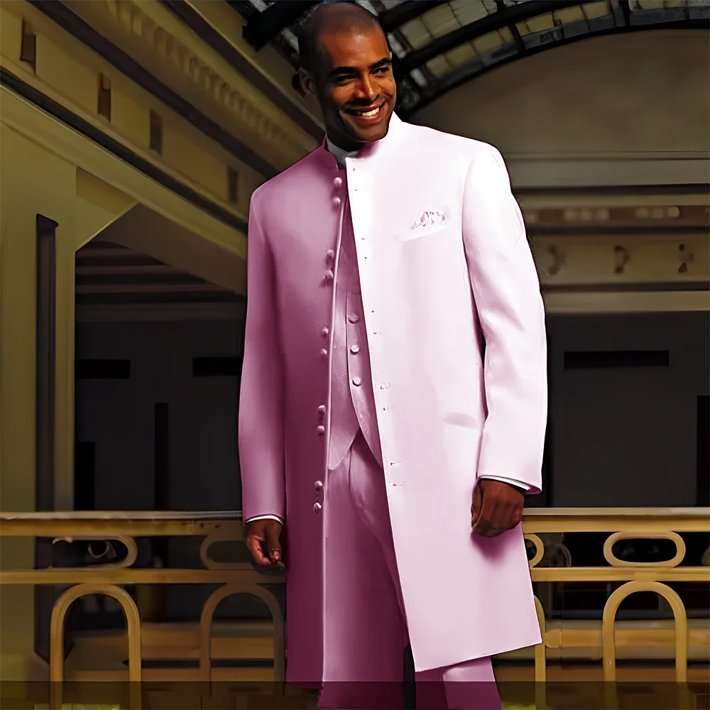 Article comforme à l'image, créez votre style en choisissant votre taille, couleur pour une satifaction parfaite!