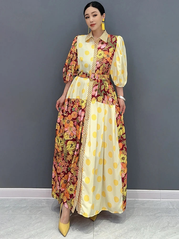 Article comforme à l'image, créez votre style en choisissant votre taille, couleur pour une satifaction parfaite!