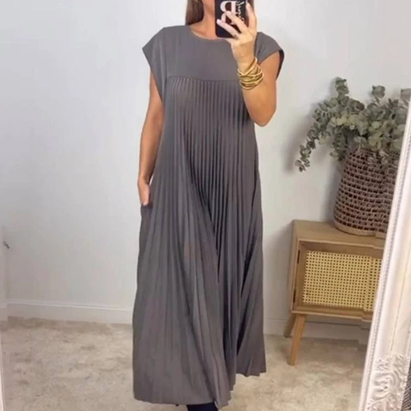 Article comforme à l'image, créez votre style en choisissant votre taille, couleur pour une satifaction parfaite!