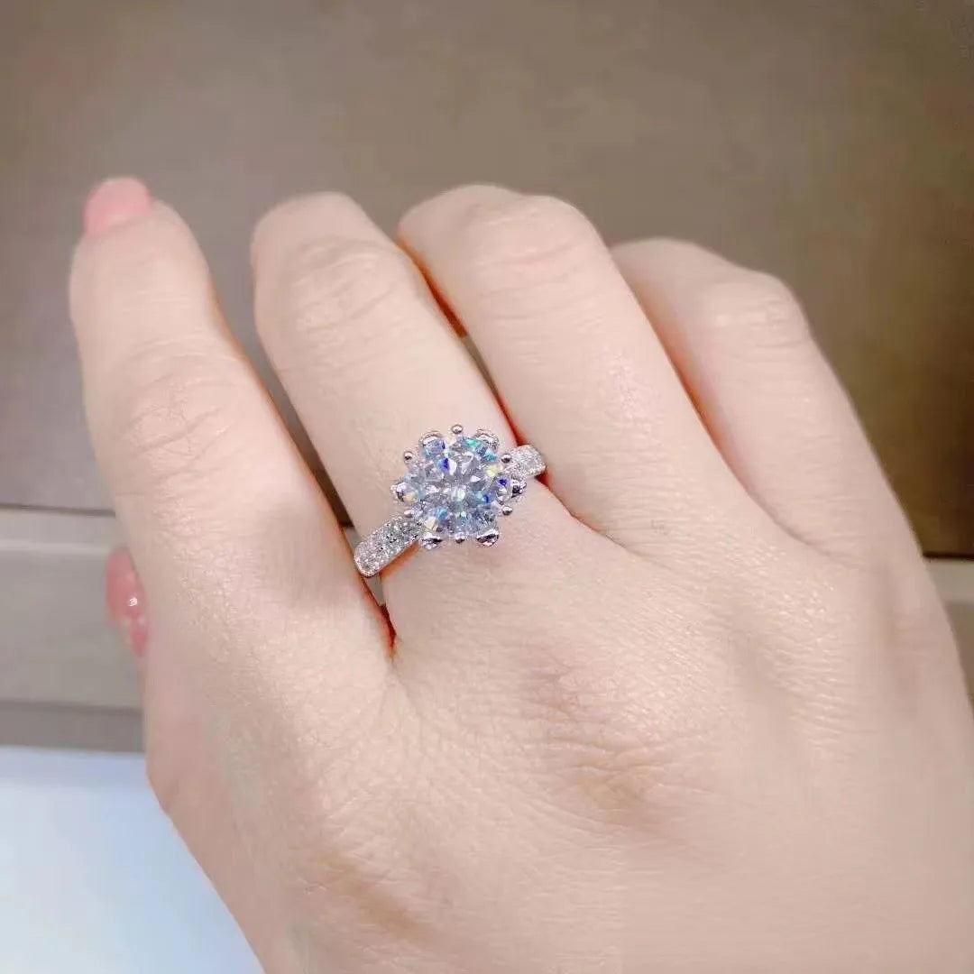 Article comforme à l'image, créez votre style en choisissant votre taille, couleur pour une satifaction parfaite!