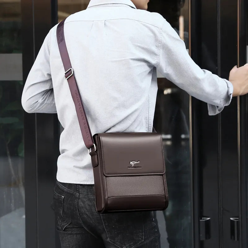 Article comforme à l'image, créez votre style en choisissant votre taille, couleur pour une satifaction parfaite!