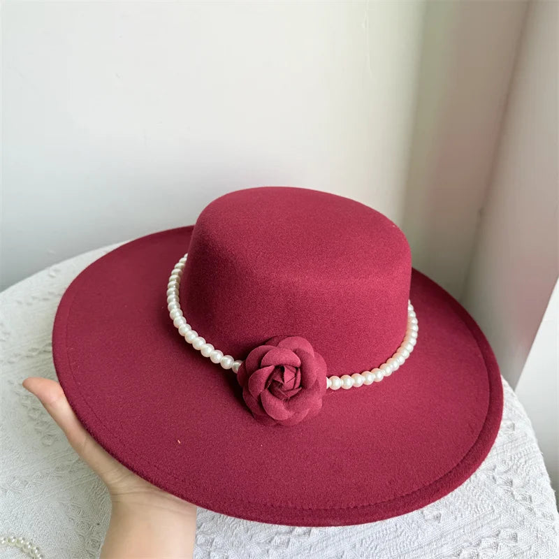 Article comforme à l'image, créez votre style en choisissant votre taille, couleur pour une satifaction parfaite!