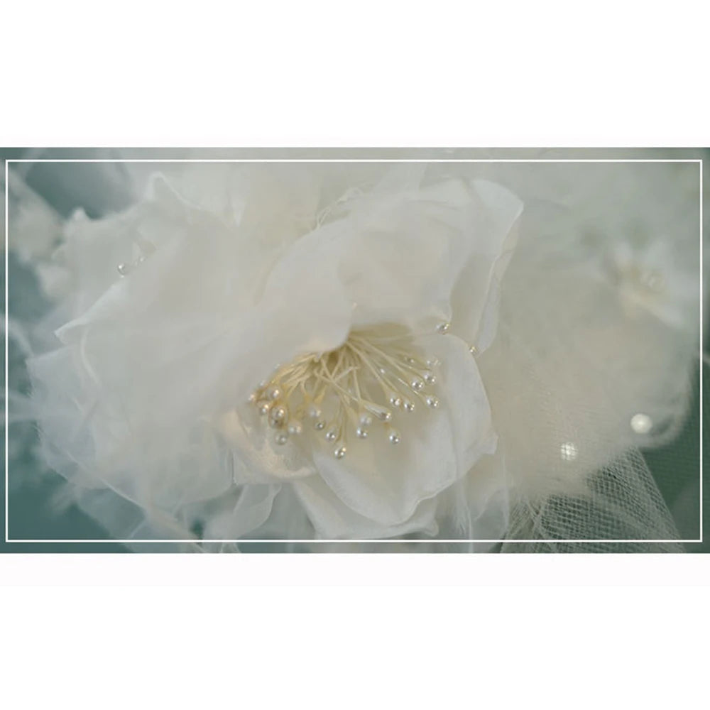 Article comforme à l'image, créez votre style en choisissant votre taille, couleur pour une satifaction parfaite!