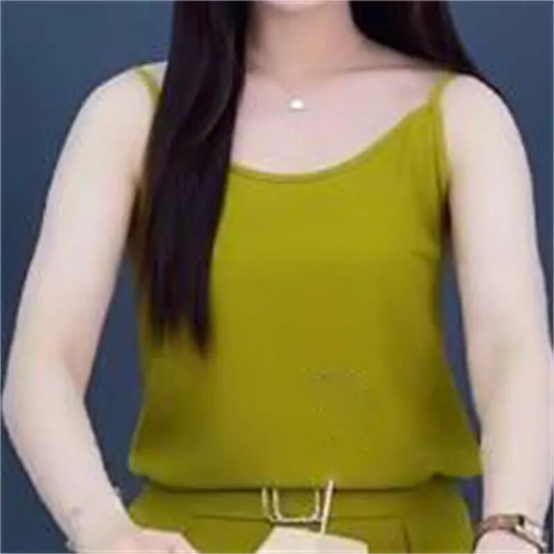 Article comforme à l'image, créez votre style en choisissant votre taille, couleur pour une satifaction parfaite!