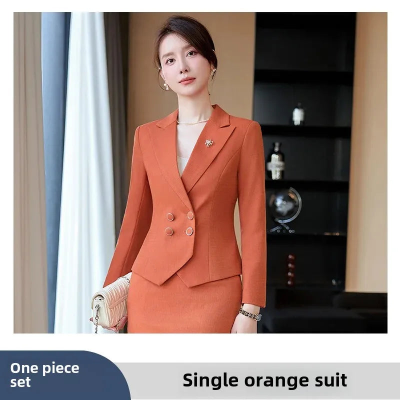 Article comforme à l'image, créez votre style en choisissant votre taille, couleur pour une satifaction parfaite!