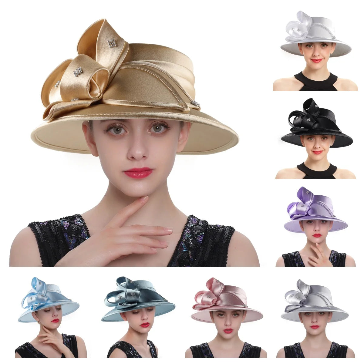Article comforme à l'image, créez votre style en choisissant votre taille, couleur pour une satifaction parfaite!