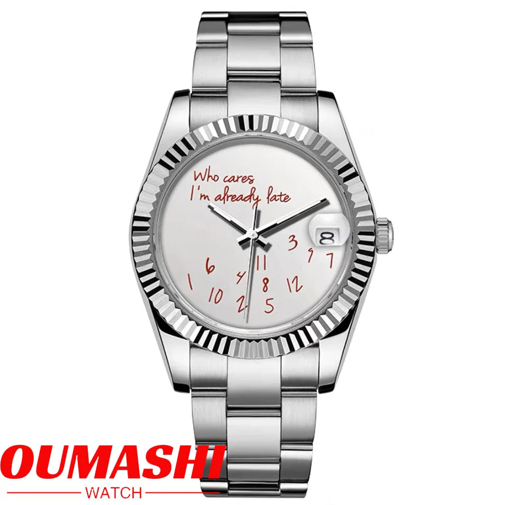 Article comforme à l'image, créez votre style en choisissant votre taille, couleur pour une satifaction parfaite!