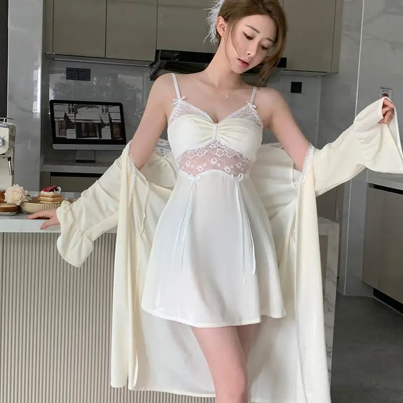 Article comforme à l'image, créez votre style en choisissant votre taille, couleur pour une satifaction parfaite!