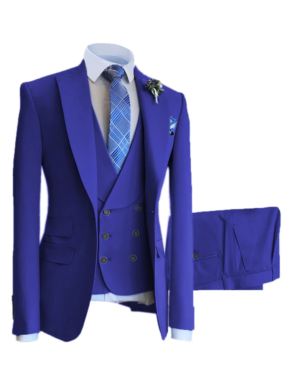 Article comforme à l'image, créez votre style en choisissant votre taille, couleur pour une satifaction parfaite!