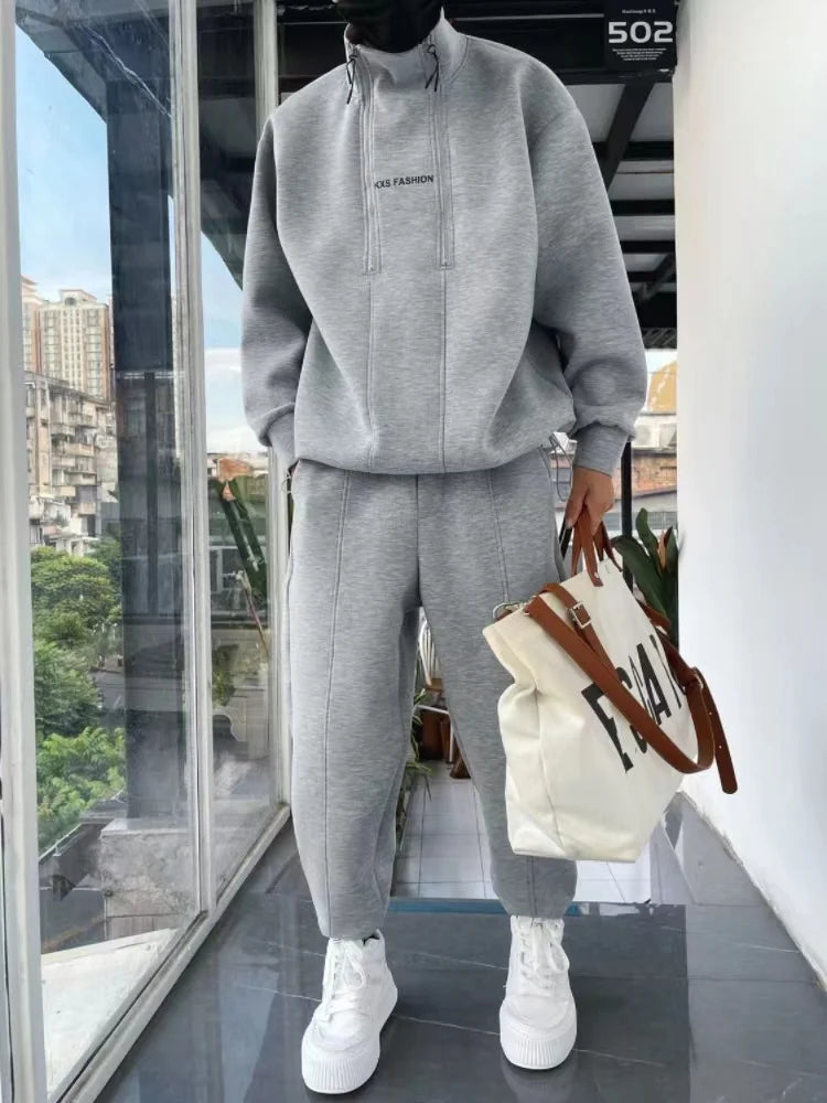 Article comforme à l'image, créez votre style en choisissant votre taille, couleur pour une satifaction parfaite!