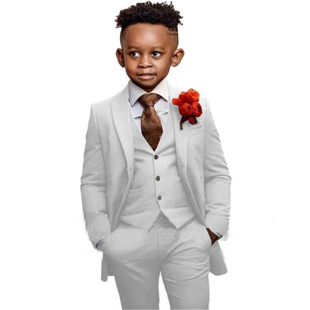 Article comforme à l'image, créez votre style en choisissant votre taille, couleur pour une satifaction parfaite!