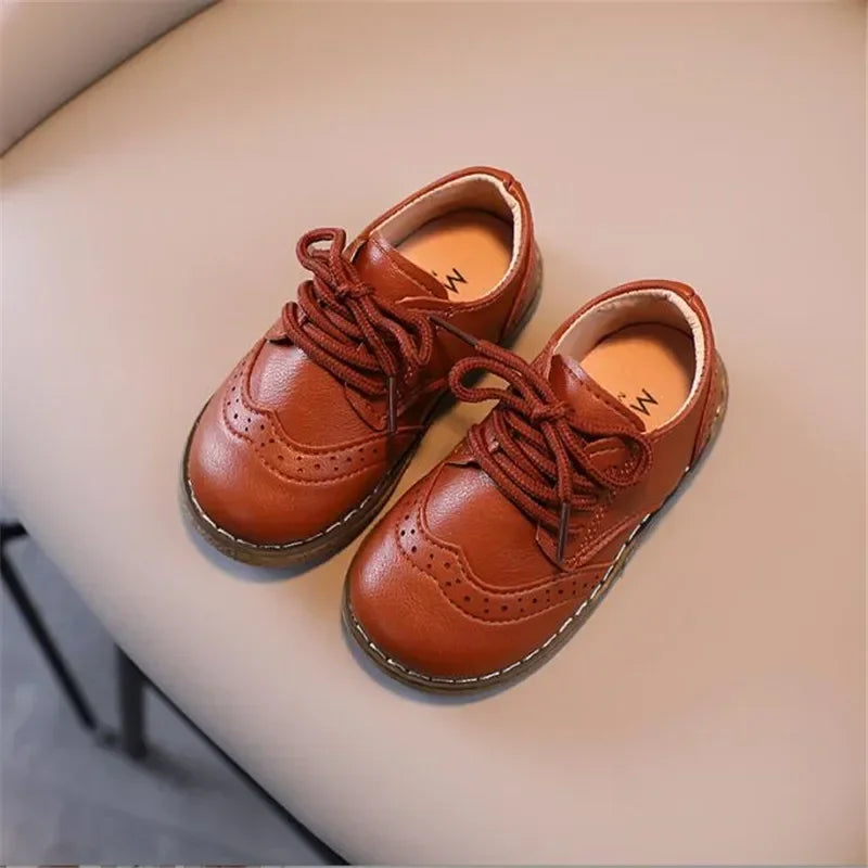 Article comforme à l'image, créez votre style en choisissant votre taille, couleur pour une satifaction parfaite!