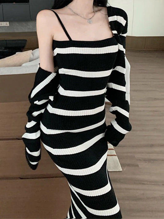 Article comforme à l'image, créez votre style en choisissant votre taille, couleur pour une satifaction parfaite!