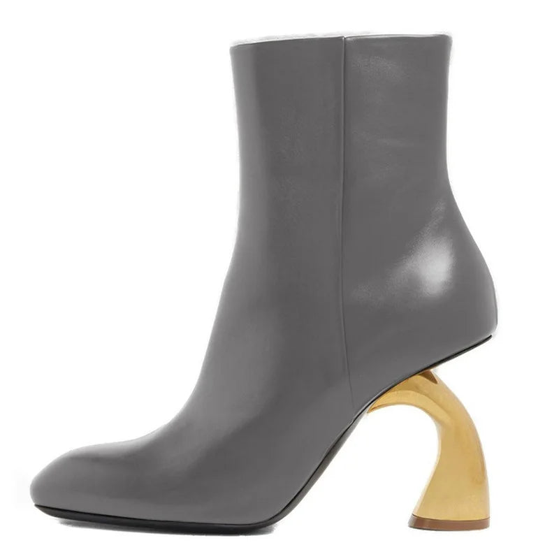 Article comforme à l'image, créez votre style en choisissant votre taille, couleur pour une satifaction parfaite!