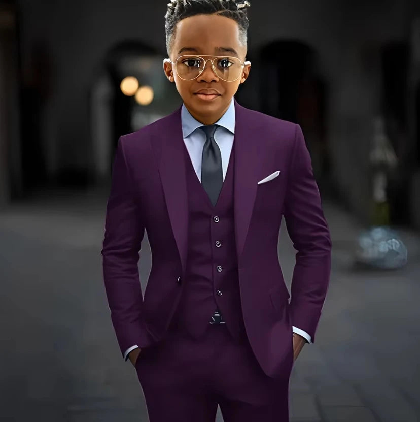 Article comforme à l'image, créez votre style en choisissant votre taille, couleur pour une satifaction parfaite!