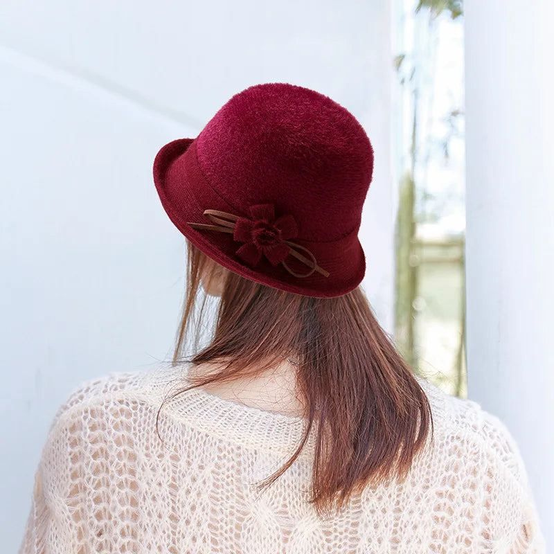 Article comforme à l'image, créez votre style en choisissant votre taille, couleur pour une satifaction parfaite!