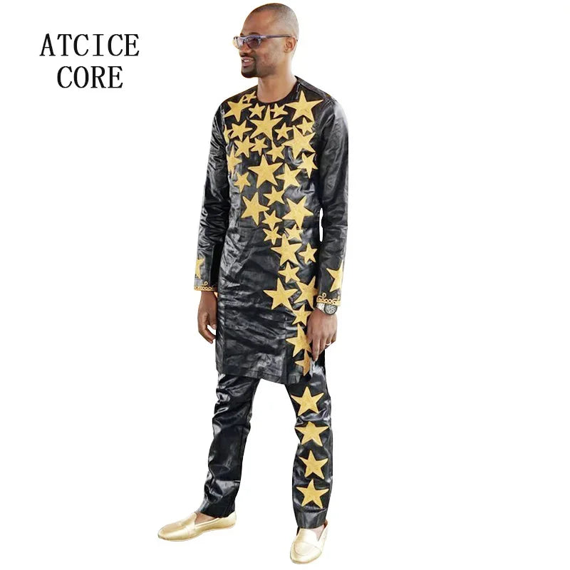 Article comforme à l'image, créez votre style en choisissant votre taille, couleur pour une satifaction parfaite!