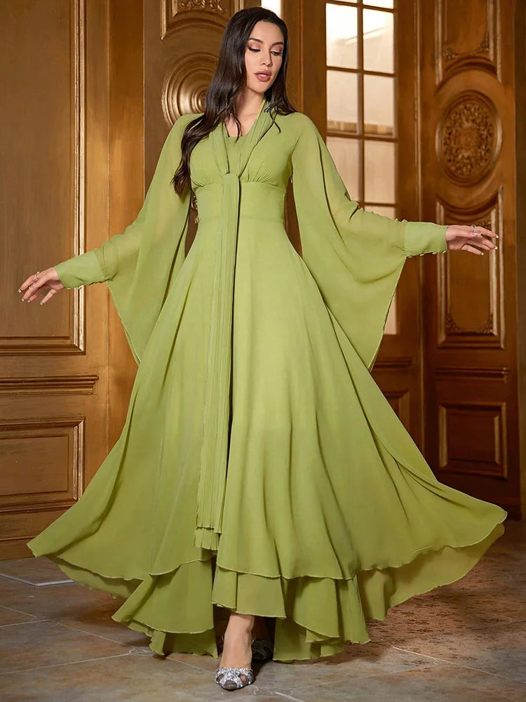 Article comforme à l'image, créez votre style en choisissant votre taille, couleur pour une satifaction parfaite!