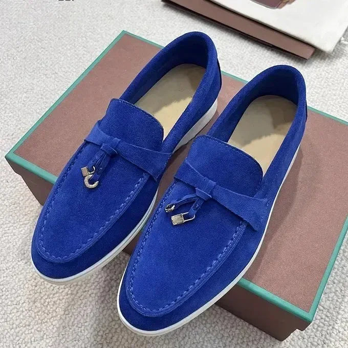 Article comforme à l'image, créez votre style en choisissant votre taille, couleur pour une satifaction parfaite!