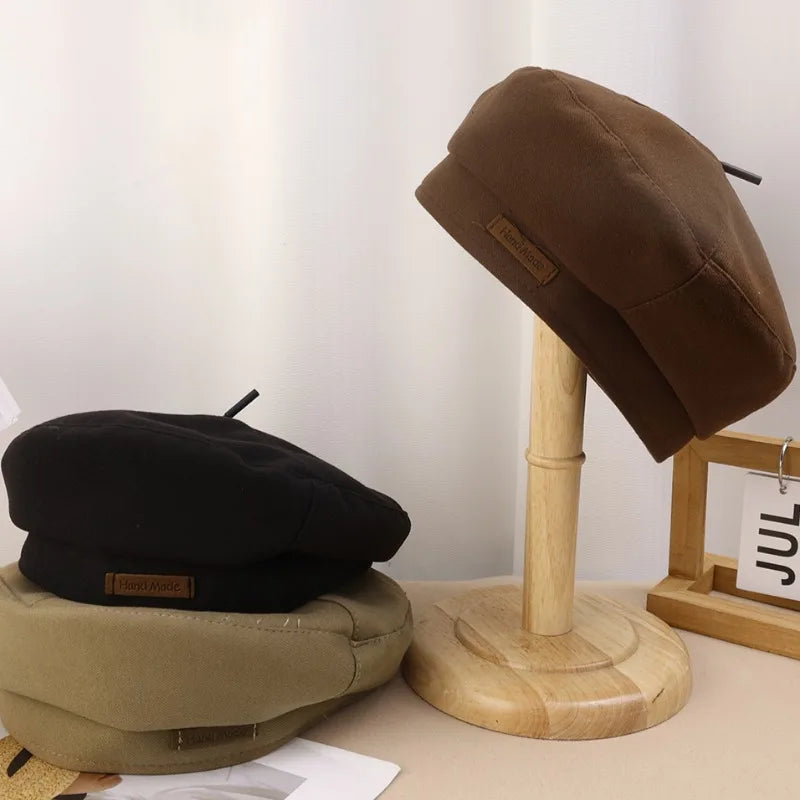 Article comforme à l'image, créez votre style en choisissant votre taille, couleur pour une satifaction parfaite!