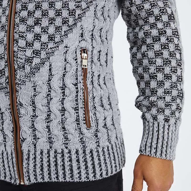 Article comforme à l'image, créez votre style en choisissant votre taille, couleur pour une satifaction parfaite!