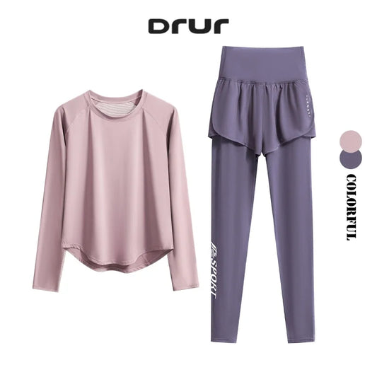 Article comforme à l'image, créez votre style en choisissant votre taille, couleur pour une satifaction parfaite!