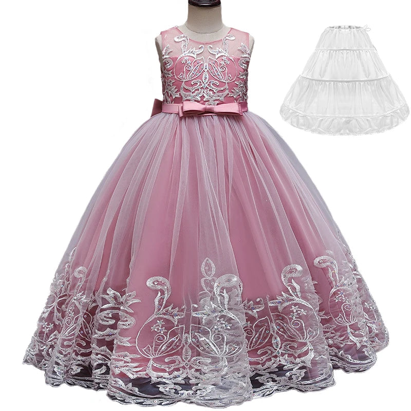 Article comforme à l'image, créez votre style en choisissant votre taille, couleur pour une satifaction parfaite!