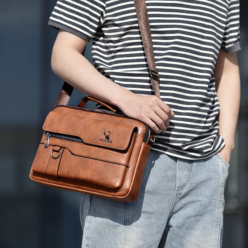 Article comforme à l'image, créez votre style en choisissant votre taille, couleur pour une satifaction parfaite!