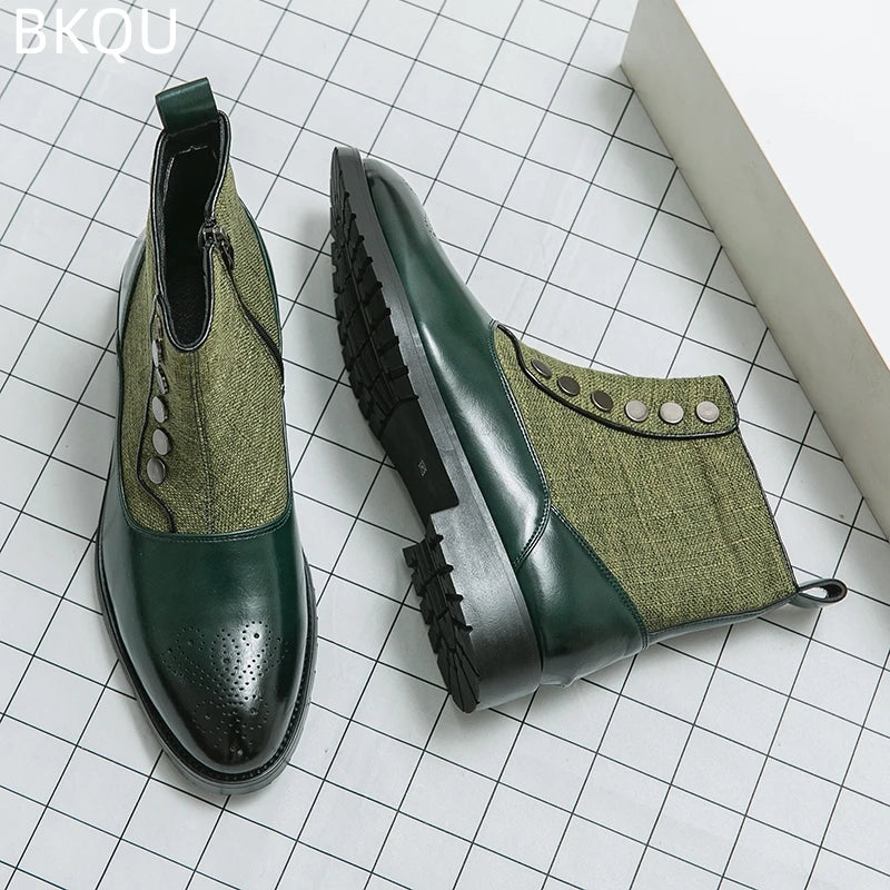 Article comforme à l'image, créez votre style en choisissant votre taille, couleur pour une satifaction parfaite!