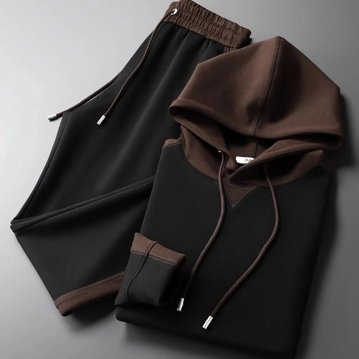 Article comforme à l'image, créez votre style en choisissant votre taille, couleur pour une satifaction parfaite!