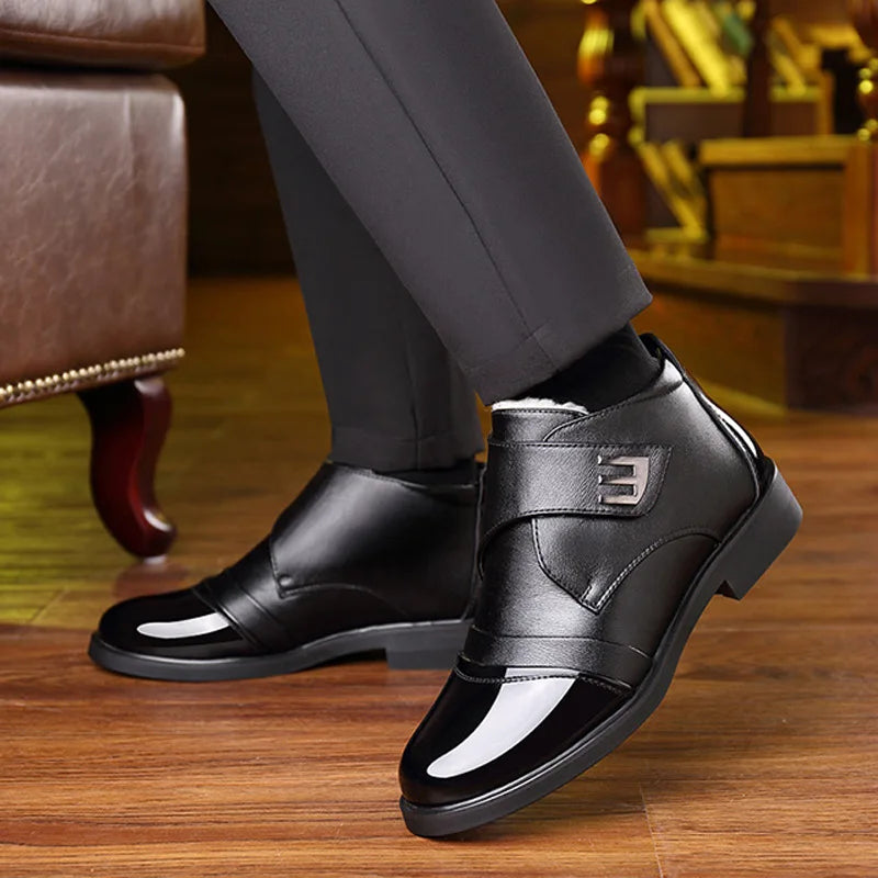 Article comforme à l'image, créez votre style en choisissant votre taille, couleur pour une satifaction parfaite!