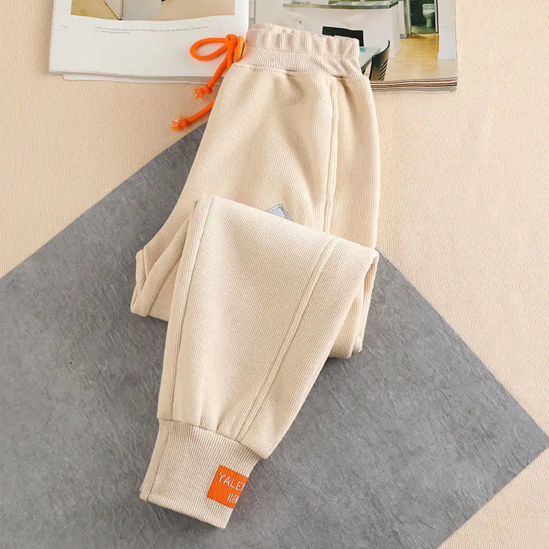 Article comforme à l'image, créez votre style en choisissant votre taille, couleur pour une satifaction parfaite!