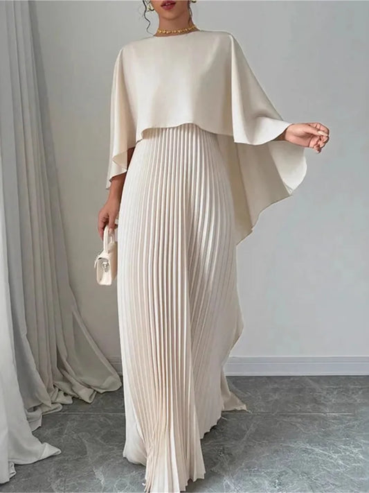Article comforme à l'image, créez votre style en choisissant votre taille, couleur pour une satifaction parfaite!