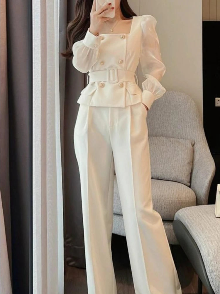 Article comforme à l'image, créez votre style en choisissant votre taille, couleur pour une satifaction parfaite!