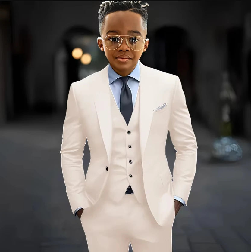 Article comforme à l'image, créez votre style en choisissant votre taille, couleur pour une satifaction parfaite!