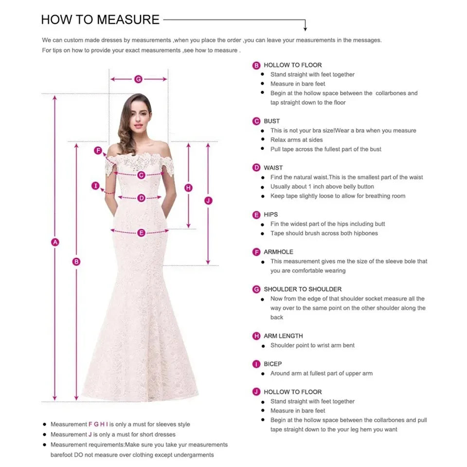 Article comforme à l'image, créez votre style en choisissant votre taille, couleur pour une satifaction parfaite!