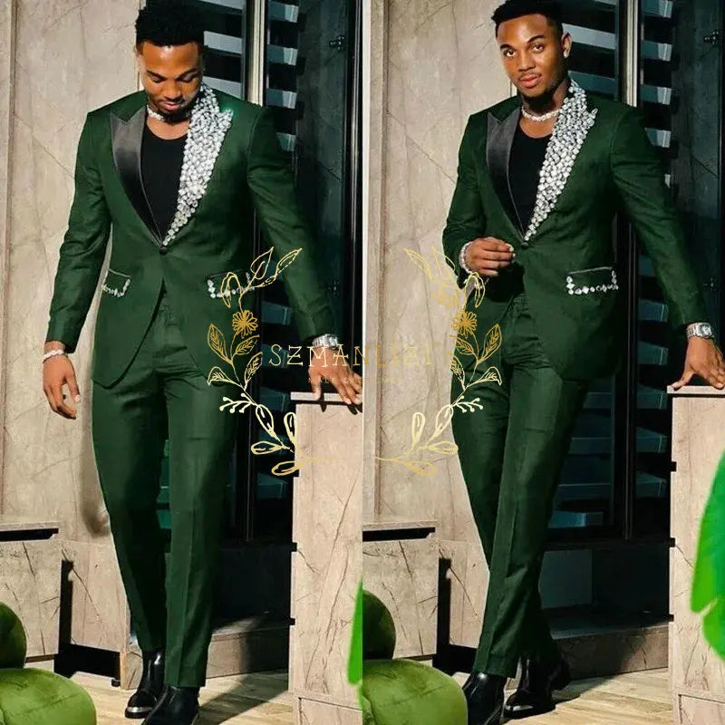 Article comforme à l'image, créez votre style en choisissant votre taille, couleur pour une satifaction parfaite!