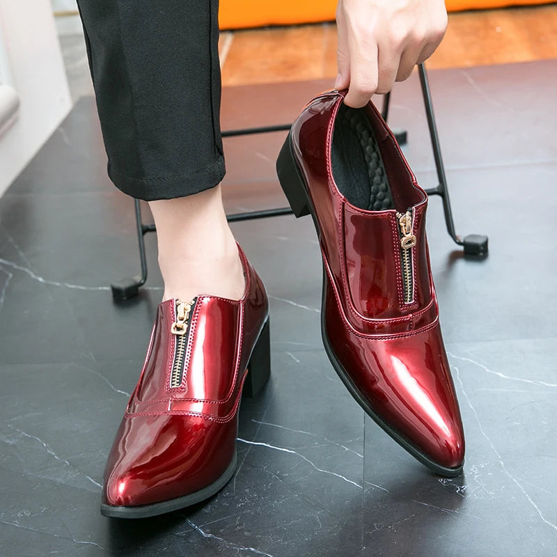Article comforme à l'image, créez votre style en choisissant votre taille, couleur pour une satifaction parfaite!
