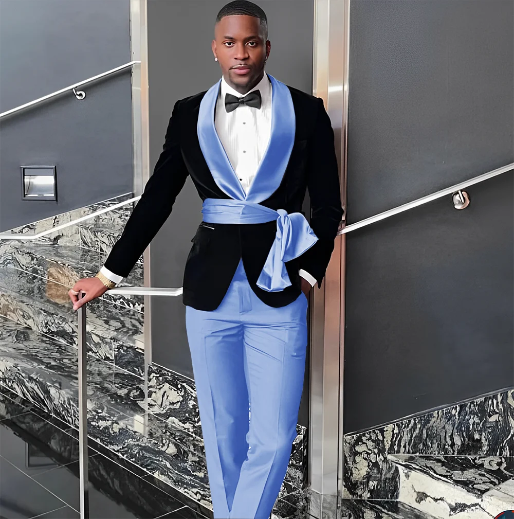 Article comforme à l'image, créez votre style en choisissant votre taille, couleur pour une satifaction parfaite!
