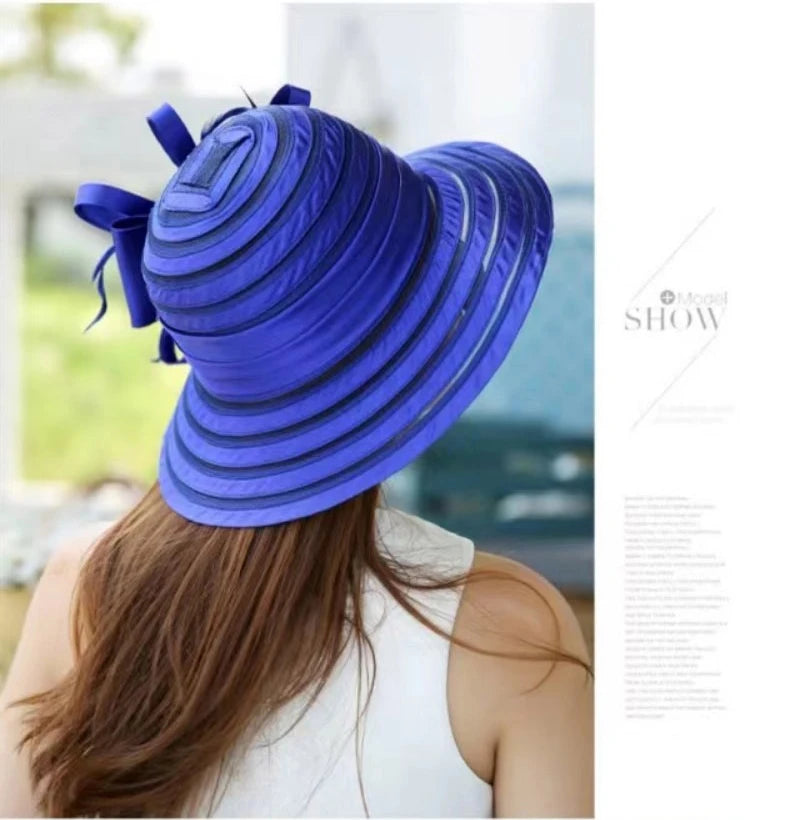 Article comforme à l'image, créez votre style en choisissant votre taille, couleur pour une satifaction parfaite!
