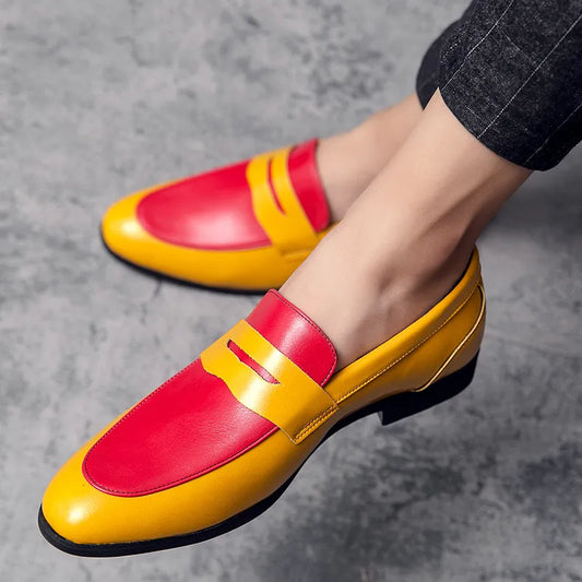 Article comforme à l'image, créez votre style en choisissant votre taille, couleur pour une satifaction parfaite!