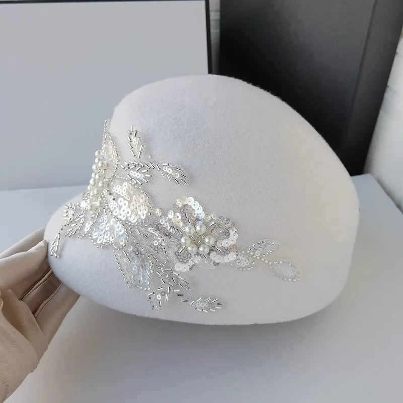 Article comforme à l'image, créez votre style en choisissant votre taille, couleur pour une satifaction parfaite!