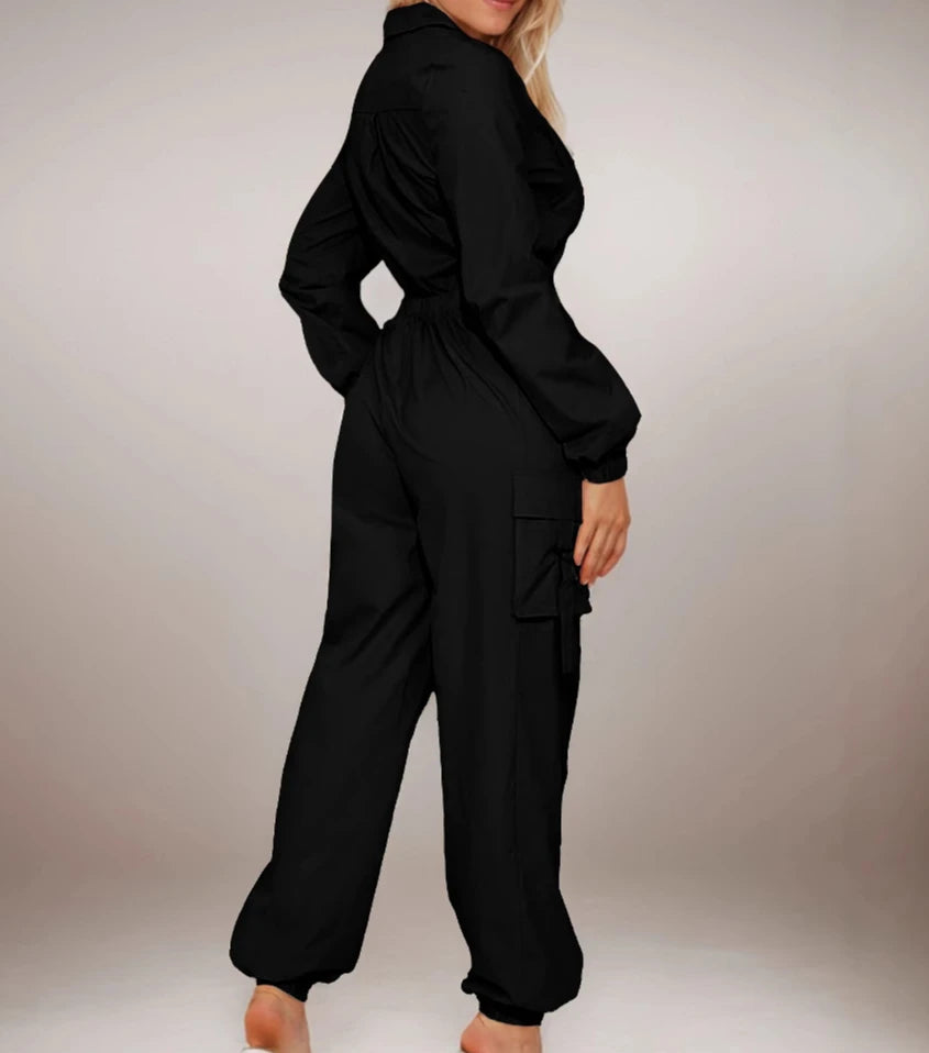 Article comforme à l'image, créez votre style en choisissant votre taille, couleur pour une satifaction parfaite!